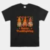 Three Gnomes Happy Thanksgiving Day Shirt 13 Three Gnomes Happy Thanksgiving Day Shirt 1 1.jpg
