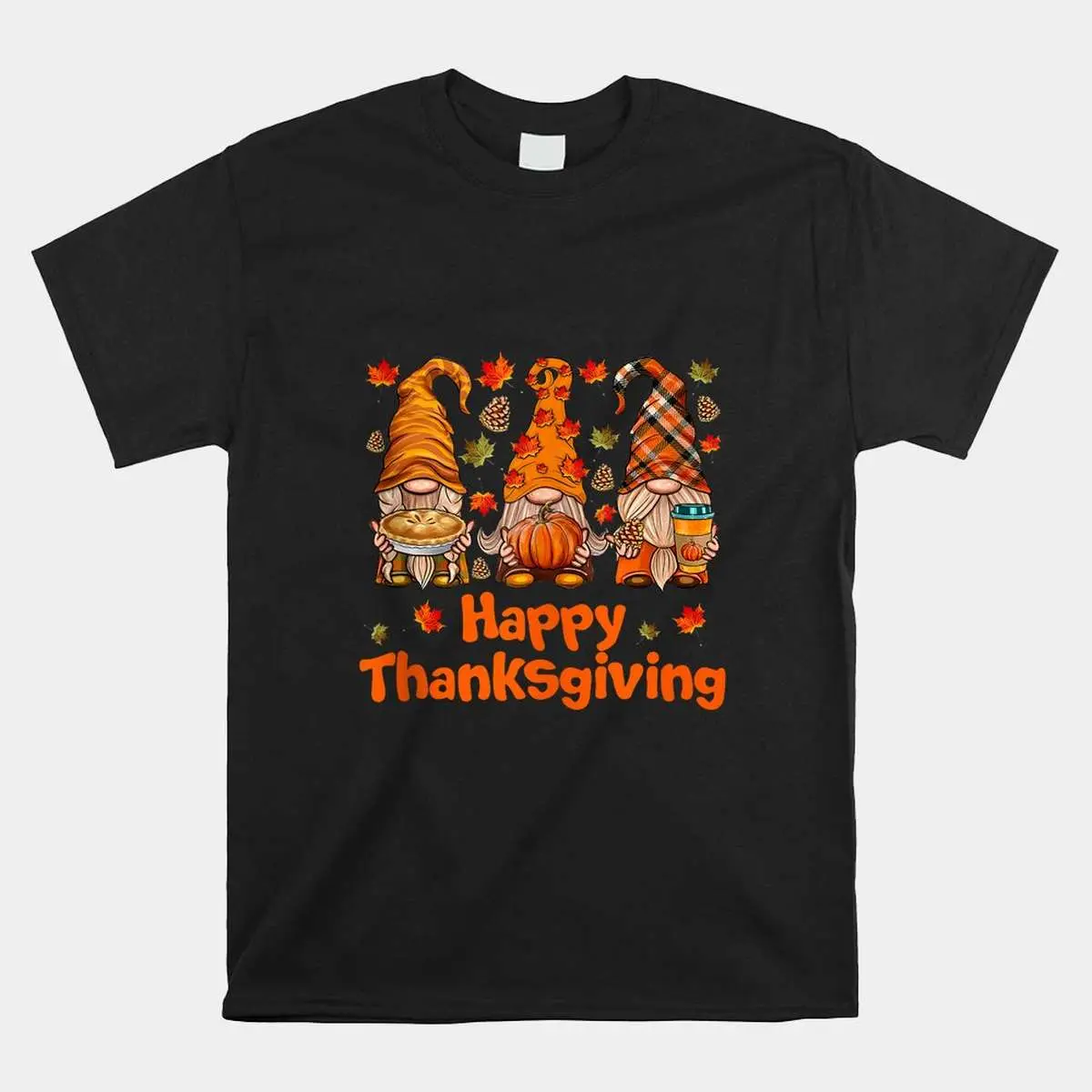 Three Gnomes Happy Thanksgiving Day Shirt 1 1.jpg