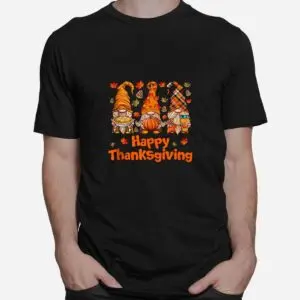 Three Gnomes Happy Thanksgiving Day Shirt 6 Three Gnomes Happy Thanksgiving Day Shirt 2 1.jpg
