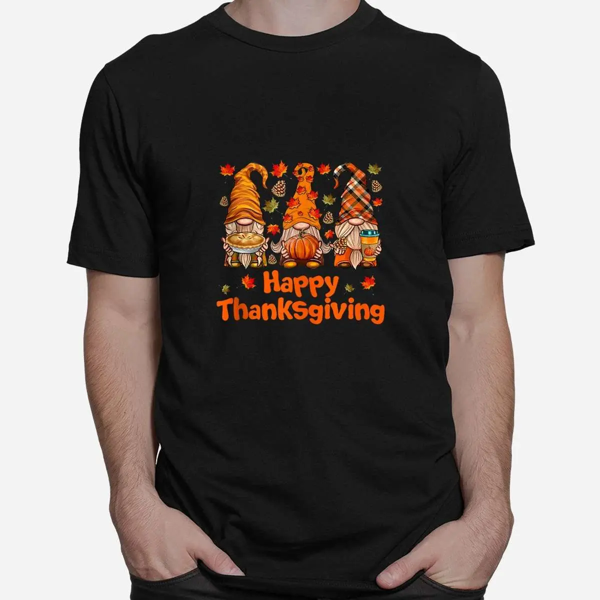 Three Gnomes Happy Thanksgiving Day Shirt 2 1.jpg
