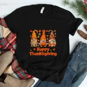 Three Gnomes Happy Thanksgiving Day Shirt 7 Three Gnomes Happy Thanksgiving Day Shirt 3 1.jpg