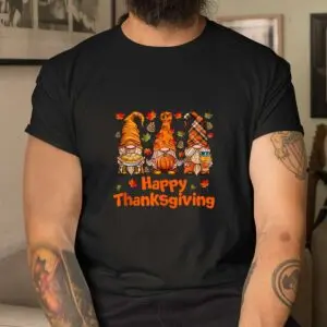 Three Gnomes Happy Thanksgiving Day Shirt 8 Three Gnomes Happy Thanksgiving Day Shirt 4 1.jpg