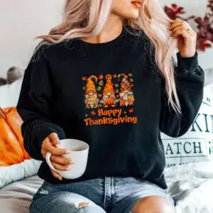 Three Gnomes Happy Thanksgiving Day Shirt 9 Three Gnomes Happy Thanksgiving Day Shirt 5 1.jpg