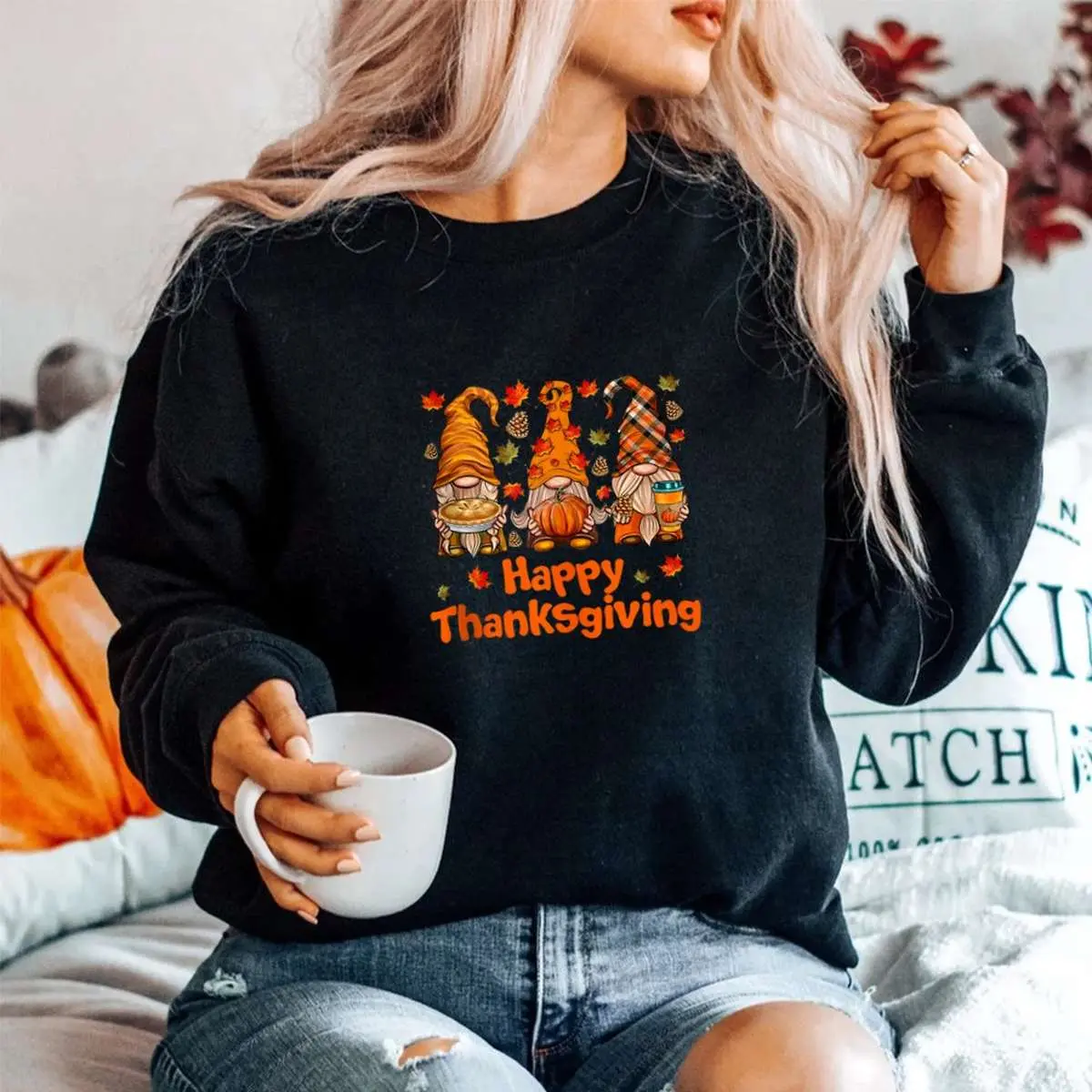 Three Gnomes Happy Thanksgiving Day Shirt 5 1.jpg