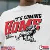 Three Lions Coming Home as Kings Cheer for the European Football Champions 12 Three Lions Coming Home European Football Champions 1 1.jpg
