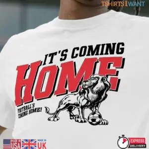 Three Lions Coming Home European Football Champions 1 1.jpg