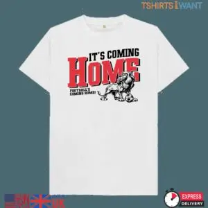 Three Lions Coming Home as Kings Cheer for the European Football Champions 7 Three Lions Coming Home European Football Champions 3 1.jpg