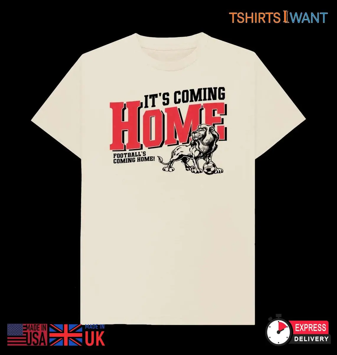 Three Lions Coming Home European Football Champions 4 1.jpg