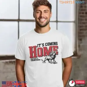 Three Lions Coming Home as Kings Cheer for the European Football Champions 9 Three Lions Coming Home European Football Champions 5 1.jpg