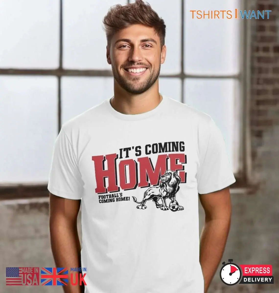 Three Lions Coming Home European Football Champions 5 1.jpg