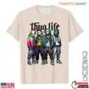 Thug Life Horror Movie Characters T-Shirt – Street Style Halloween Villains Graphic Tee 15 Thug Life Horror Movie Characters T Shirt E28093 Street Style Halloween Villains Graphic Tee 1.jpg