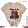 Thug Life Horror Villains T-Shirt – Hip Hop Style Halloween Characters Graphic Tee 17 Thug Life Horror Villains T Shirt E28093 Hip Hop Style Halloween Characters Graphic Tee 1.jpg