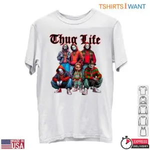 Thug Life Horror Villains T-Shirt – Hip Hop Style Halloween Characters Graphic Tee 8 Thug Life Horror Villains T Shirt E28093 Hip Hop Style Halloween Characters Graphic Tee 3.jpg