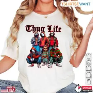 Thug Life Horror Villains T-Shirt – Hip Hop Style Halloween Characters Graphic Tee 9 Thug Life Horror Villains T Shirt E28093 Hip Hop Style Halloween Characters Graphic Tee 4.jpg
