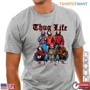Thug Life Horror Villains T-Shirt – Hip Hop Style Halloween Characters Graphic Tee 10 Thug Life Horror Villains T Shirt E28093 Hip Hop Style Halloween Characters Graphic Tee 5.jpg