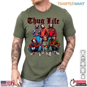 Thug Life Horror Villains T-Shirt – Hip Hop Style Halloween Characters Graphic Tee 11 Thug Life Horror Villains T Shirt E28093 Hip Hop Style Halloween Characters Graphic Tee 6.jpg