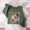 Thug Life T-Shirt Halloween Statues 8 Thug Life T Shirt Halloween Statues 1 1.jpg
