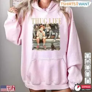 Thug Life T-Shirt Halloween Statues 7 Thug Life T Shirt Halloween Statues 2 1.jpg