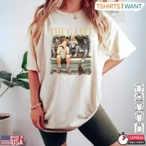 Thug Life T-Shirt Halloween Statues 10 Thug Life T Shirt Halloween Statues 5 1.jpg