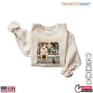 Thug Life T-Shirt Halloween Statues 11 Thug Life T Shirt Halloween Statues 6 1.jpg