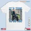 Time to Go Joe: Funny Trump Election Shirts 14 Time to Go Joe Funny Trump Election Shirts 1 1.jpg