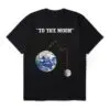 To The Moon Crypto T-Shirt – Funny Stock Market Crash Meme Tee for Crypto Traders and Investors 15 To The Moon Crypto T Shirt – Funny Stock Market Crash Meme Tee for Crypto Traders and Investors
