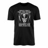 Today I Dont Feel Like Doing Anything Except My Wife Funny Skeleton T Shirt 1 1.jpg