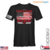 Today is Our Independence Day T Shirt Patriotic Flag Graphic 1 1.jpg