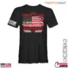 Today is Our Independence Day T-Shirt – Patriotic American Flag Graphic Tee 13 Today is Our Independence Day T Shirt Patriotic Flag Graphic 1 1.jpg