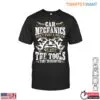 Tools Mechanic T-Shirt – Don’t Take a Break, We Give the Tools Time to Recover Graphic Tee 14 Tools Mechanic T Shirt E28093 Dont Take a Break We Give the Tools Time to Recover Graphic Tee 1.jpg