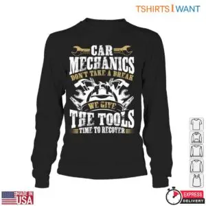 Tools Mechanic T-Shirt – Don’t Take a Break, We Give the Tools Time to Recover Graphic Tee 10 Tools Mechanic T Shirt E28093 Dont Take a Break We Give the Tools Time to Recover Graphic Tee 5.jpg