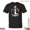 Top Gun Trump T-Shirt – Patriotic Fighter Pilot Style with American Flag Tee 6 Top Gun Trump T Shirt Patriotic Fighter Pilot Style 1 1.jpg
