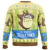 Totoro Christmas Sweater Totoro and Friends Holiday Edition 1 1.jpg