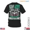 Tough Real Men Mechanical Skull Gift Shirt 15 Tough Real Men Mechanical Skull Gift Shirt 1 1.jpg