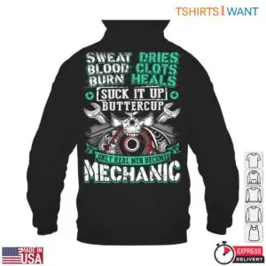 Tough Real Men Mechanical Skull Gift Shirt 7 Tough Real Men Mechanical Skull Gift Shirt 2 1.jpg