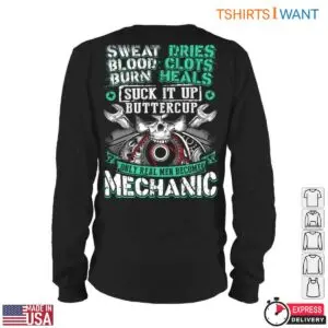 Tough Real Men Mechanical Skull Gift Shirt 8 Tough Real Men Mechanical Skull Gift Shirt 3 1.jpg