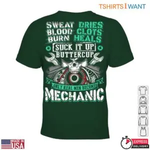 Tough Real Men Mechanical Skull Gift Shirt 10 Tough Real Men Mechanical Skull Gift Shirt 5 1.jpg