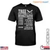 Tree Cutter Hourly Rates Funny Lumberjack T-Shirt Professional Chainsaw Design 15 Tree Cutter Hourly Rates Funny Lumberjack T Shirt Professional Chainsaw Design 1 1 1.jpg