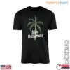 Tropical Christmas T-Shirt - Mele Kalikimaka Palm Tree Design 13 Tropical Christmas T Shirt E28093 Mele Kalikimaka Palm Tree Style 1.jpg