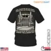 Truck Driver Life Tee - Drivin' My Life Away For A Sunny Day Big Rig, Truck Driver T Shirts 15 Truck Driver Life Tee Truck Driver T Shirts 1 1.jpg