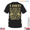 Truck Driver Prayer T Shirt Truckers Prayer Shirt 1 1.jpg