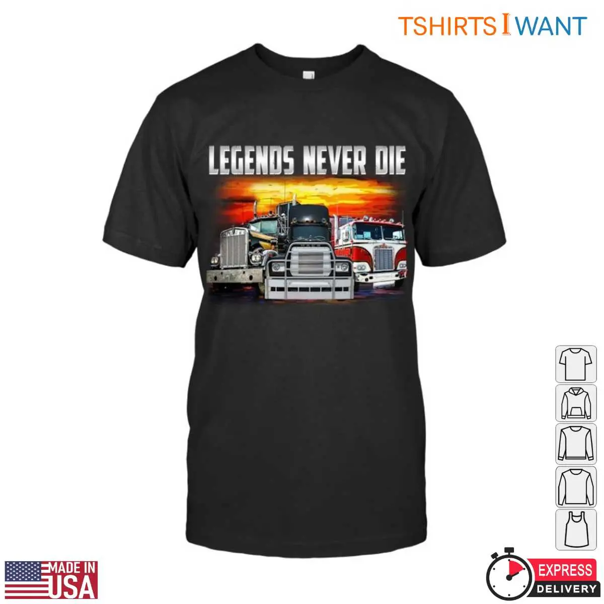 Truck Legends Vintage Truck Tee 1 1.jpg