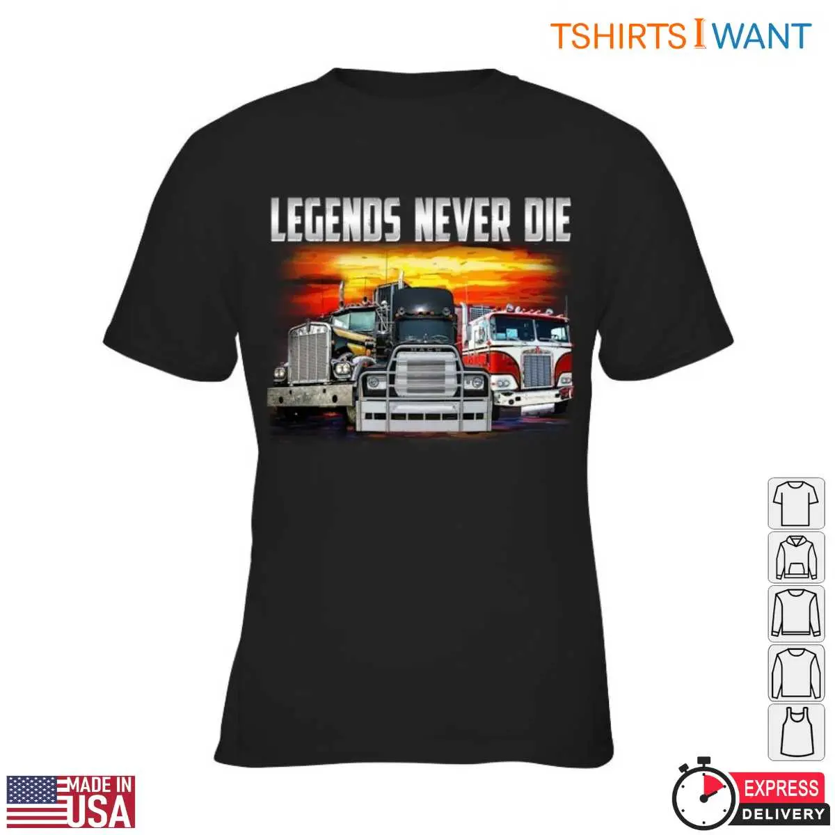 Truck Legends Vintage Truck Tee 2 1.jpg