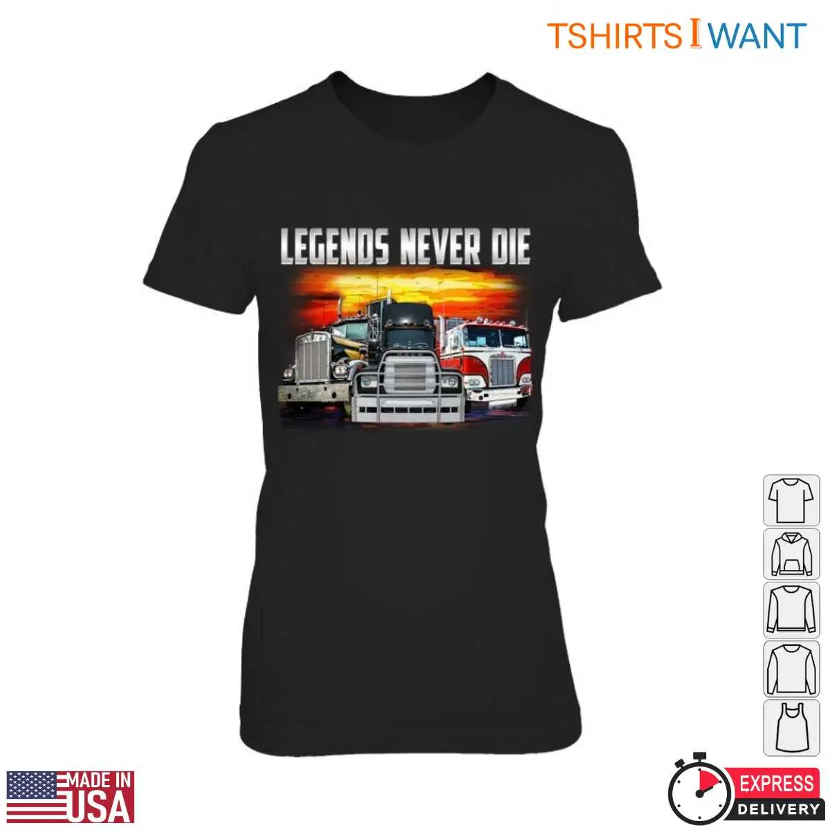 Truck Legends Vintage Truck Tee 3 1.jpg