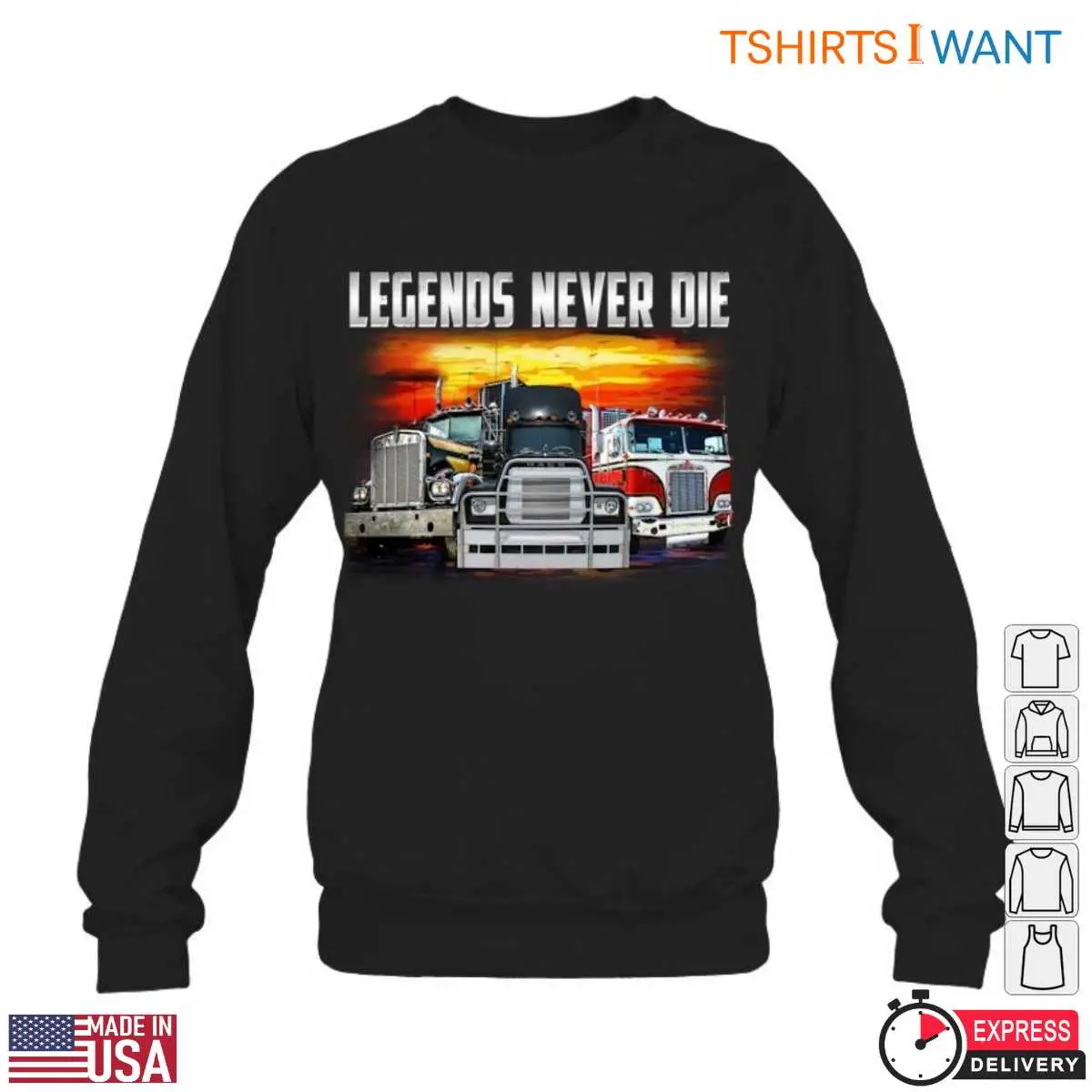 Truck Legends Vintage Truck Tee 4 1.jpg