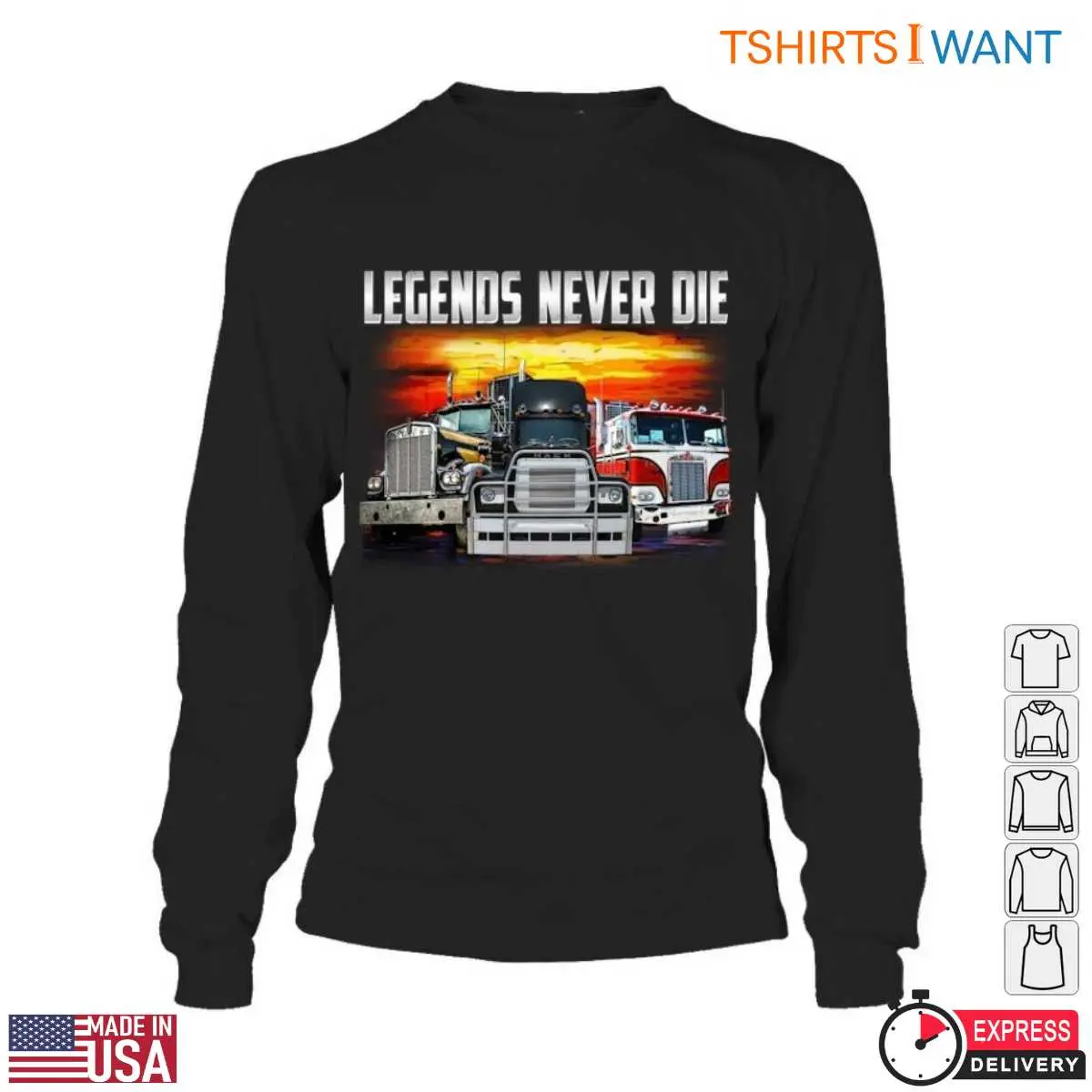 Truck Legends Vintage Truck Tee 5 1.jpg