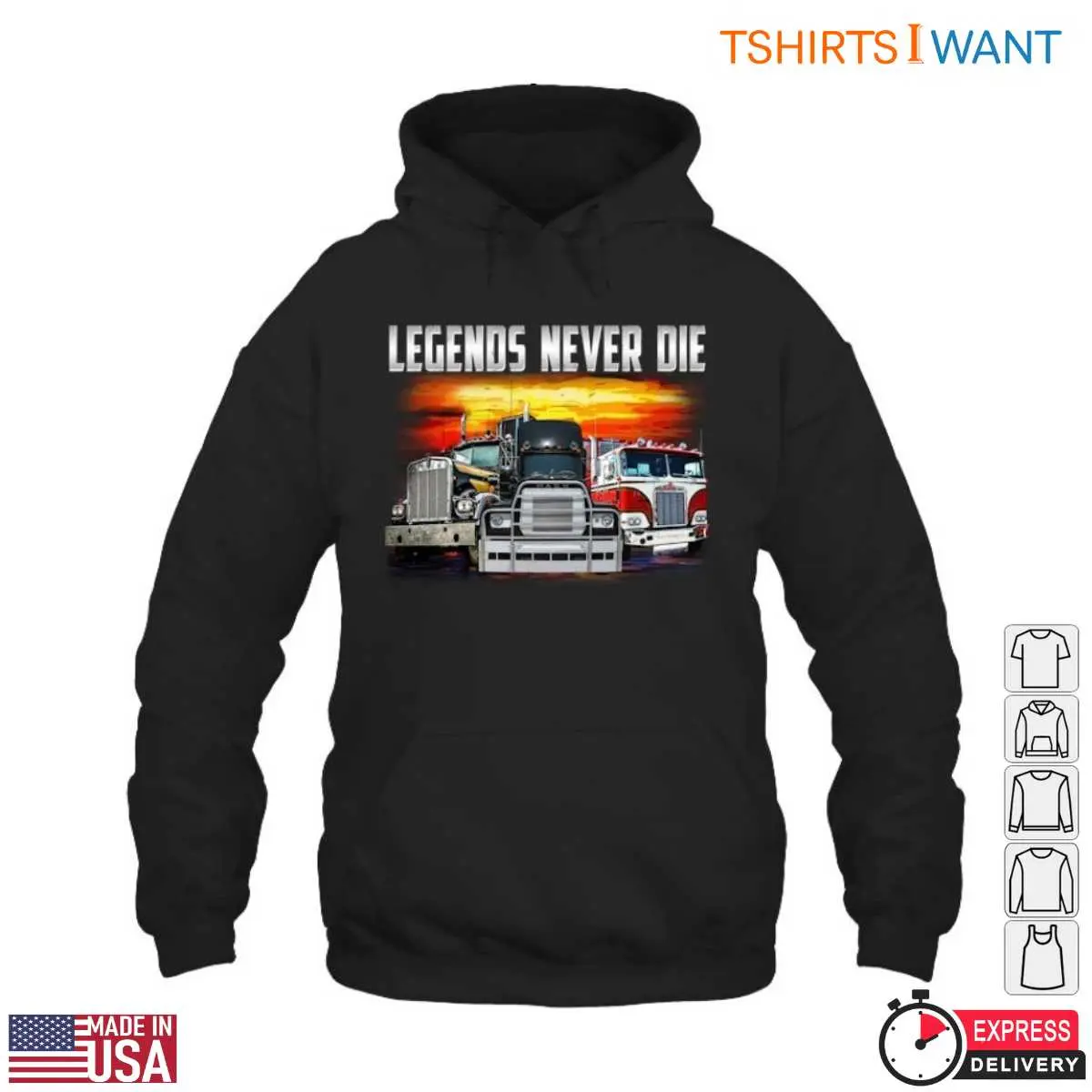 Truck Legends Vintage Truck Tee 6 1.jpg