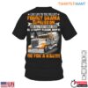 Truck Life T Shirt E28093 Live Life to the Fullest Forget Drama Be Happy Go for a Ride 1.jpg