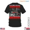 Truck Mirror T-Shirt – I'm Still Looking to Find the Best Trucker, The Best I've Found So Far Lives in My Mirror 15 Truck Mirror T Shirt E28093 I m Still Looking to Find the Best Trucker The Best I ve Found So Far Lives in My Mirror 1.jpg