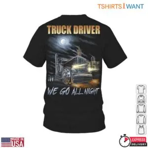 Truck Night T Shirt Night Rider Edition 1 1.jpg